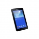 Фото Планшет Samsung Galaxy Tab 3 Lite 7.0 VE 8GB Black (SM-T113NYKASEK)