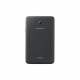Фото Планшет Samsung Galaxy Tab 3 Lite 7.0 VE 8GB Black (SM-T113NYKASEK)