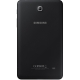 Фото Планшет Samsung Galaxy Tab 4 7.0 8GB 3G Black (SM-T231NYKASEK)