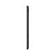 Фото Планшет Samsung Galaxy Tab 4 7.0 8GB 3G Black (SM-T231NYKASEK)