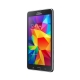 Фото Планшет Samsung Galaxy Tab 4 7.0 8GB 3G Black (SM-T231NYKASEK)