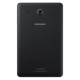 Фото Планшет Samsung Galaxy Tab E 9.6" Black (SM-T560NZKASEK)