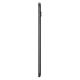 Фото Планшет Samsung Galaxy Tab E 9.6" Black (SM-T560NZKASEK)