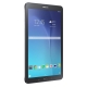 Фото Планшет Samsung Galaxy Tab E 9.6" Black (SM-T560NZKASEK)