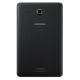 Фото Планшет Samsung Galaxy Tab E 9.6" 3G Black (SM-T561NZKASEK)