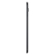 Фото Планшет Samsung Galaxy Tab E 9.6" 3G Black (SM-T561NZKASEK)