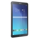 Фото Планшет Samsung Galaxy Tab E 9.6" 3G Black (SM-T561NZKASEK)