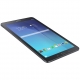 Фото Планшет Samsung Galaxy Tab E 9.6" 3G Black (SM-T561NZKASEK)