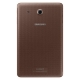 Фото Планшет Samsung Galaxy Tab E 9.6" 3G Brown (SM-T561NZNASEK)