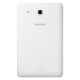 Фото Планшет Samsung Galaxy Tab E 9.6" 3G White (SM-T561NZWASEK)