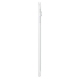 Фото Планшет Samsung Galaxy Tab E 9.6" 3G White (SM-T561NZWASEK)