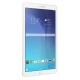 Фото Планшет Samsung Galaxy Tab E 9.6" 3G White (SM-T561NZWASEK)