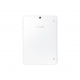 Фото Планшет Samsung Galaxy Tab S2 8.0" 32GB White (SM-T710NZWESEK)