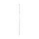 Фото Планшет Samsung Galaxy Tab S2 8.0" 32GB White (SM-T710NZWESEK)