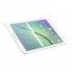 Фото Планшет Samsung Galaxy Tab S2 8.0" 32GB White (SM-T710NZWESEK)