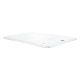 Фото Планшет Samsung Galaxy Tab S2 8.0" 32GB White (SM-T710NZWESEK)