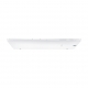 Фото Планшет Samsung Galaxy Tab S2 8.0" 32GB White (SM-T710NZWESEK)