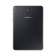 Фото Планшет Samsung Galaxy Tab S2 8.0" 32GB LTE Black (SM-T715NZKESEK)