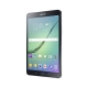 Фото Планшет Samsung Galaxy Tab S2 8.0" 32GB LTE Black (SM-T715NZKESEK)