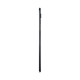 Фото Планшет Samsung Galaxy Tab S2 8.0" 32GB LTE Black (SM-T715NZKESEK)