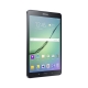 Фото Планшет Samsung Galaxy Tab S2 9.7" 32GB Black (SM-T810NZKESEK)