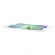 Фото Планшет Samsung Galaxy Tab S2 9.7" 32GB White (SM-T810NZWESEK)