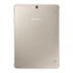 Фото Планшет Samsung Galaxy Tab S2 9.7" 32GB LTE Champagne (SM-T815NZDESEK)