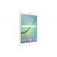 Фото Планшет Samsung Galaxy Tab S2 9.7" 32GB LTE White (SM-T815NZWESEK)