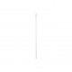 Фото Планшет Samsung Galaxy Tab S2 9.7" 32GB LTE White (SM-T815NZWESEK)