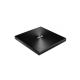 Фото Оптический привод Asus DVD±RW (SDRW-08U7M-U/BLK/G/AS)