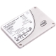 Фото SSD Intel DC S3500 Series 480GB 2.5" SATAIII MLC (SSDSC2BB480G401)