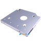 Фото Карман для ноутбука cd/dvd SATA Hard Driver 12.7mm