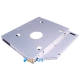 Фото Карман для ноутбука cd/dvd SATA Hard Driver 12.7mm