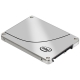 Фото SSD Intel DC S3510 Series 480GB 2.5" (SSDSC2BB480G601)