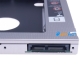 Фото Карман для ноутбука cd/dvd SATA Hard Driver 12.7mm