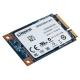 Фото SSD Kingston SSDNow SMS200 120GB mSATA MLC (SMS200S3/120G)