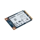 Фото SSD Kingston SMS200 480GB mSATA MLC (SMS200S3/480G)