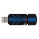 Фото USB Flash Drive Kingston DataTraveler R3.0 G2 32GB (DTR30G2/32GB)