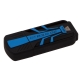 Фото USB Flash Drive Kingston DataTraveler R3.0 G2 32GB (DTR30G2/32GB)