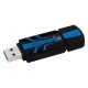 Фото USB Flash Drive Kingston DataTraveler R3.0 G2 32GB (DTR30G2/32GB)