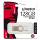 Фото Флеш-драйв Kingston DataTraveler 101 G3 128GB (DT101G3/128GB)