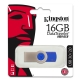 Фото Флеш-драйв Kingston DataTraveler 101 G3 16GB (DT101G3/16GB)