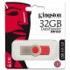 Фото Флеш-драйв Kingston DataTraveler 101 G3 32GB (DT101G3/32GB)