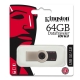 Фото Флеш-драйв Kingston DataTraveler 101 G3 64GB (DT101G3/64GB)