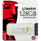 Фото USB флеш накопитель Kingston DataTraveler I G4 128GB (DTIG4/128GB)
