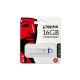 Фото USB флеш накопитель Kingston DataTraveler I G4 16GB (DTIG4/16GB)