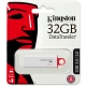 Фото USB флеш накопитель Kingston DataTraveler I G4 32GB (DTIG4/32GB)
