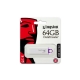 Фото USB флеш накопитель Kingston DataTraveler I G4 64GB (DTIG4/64GB)