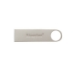 Фото USB-накопитель Kingston DataTraveler SE9 G2 16GB (DTSE9G2/16GB)