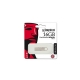 Фото USB-накопитель Kingston DataTraveler SE9 G2 16GB (DTSE9G2/16GB)